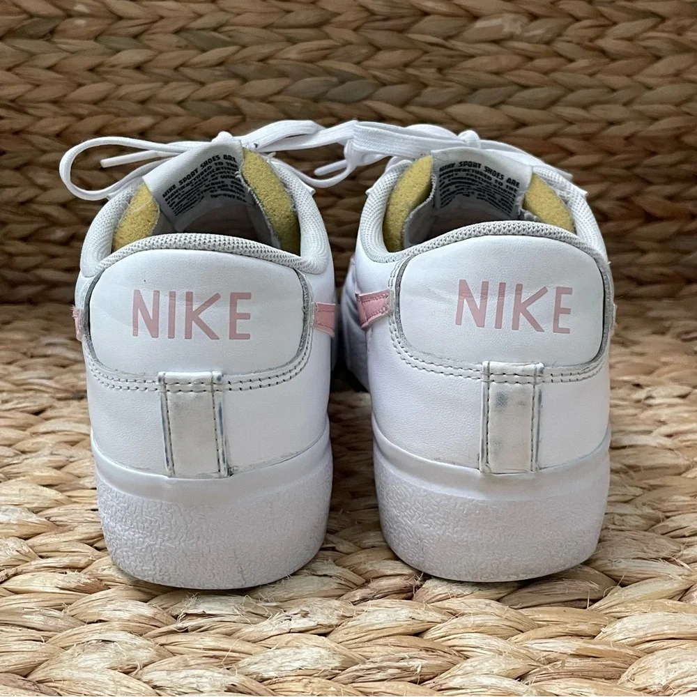 Nike pre owned
